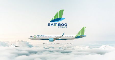 ve-may-bay-gia-re-bamboo-airways